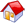 Alquiler casa completa